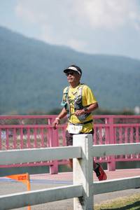 BIB: 
                            <button type="button" onclick="openModal(27164863)" class="btn btn-primary btn-sm float-right btn-popup" data-toggle="modal" data-target=".modal-high-quality">
                        <i class="fas fa-shopping-cart"></i> Add to Cart
                    </button>
                                            <button type="button" onclick="isThisMe(27164863, true)" class="btn btn-success btn-sm float-right btn-popup btn-isme hidden" data-toggle="tooltip" data-placement="bottom" title="นี่คือรูปของคุณใช่ไหม คลิกที่นี่เพื่อเอาเข้าอัลบั้ม">
                        <i class="fas fa-plus"></i> Add to album
                    </button>
                    <button type="button" onclick="isThisMe(27164863, false)" class="btn btn-warning btn-sm float-right btn-popup btn-isnotme hidden">
                        <i class="fas fa-ban"></i> Remove from album
                    </button>